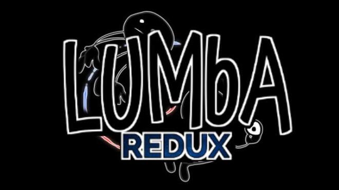 تحميل لعبة LUMbA: REDUX مجانا