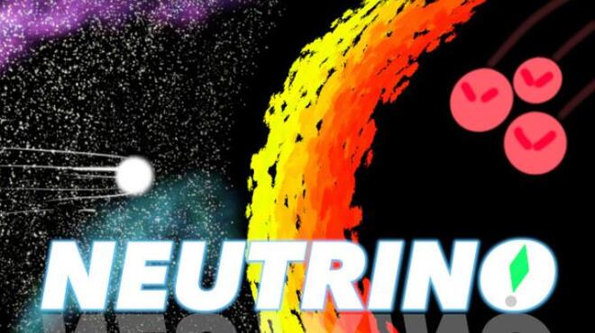 تحميل لعبة Neutrino مجانا