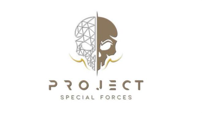 تحميل لعبة Project:Special Forces مجانا
