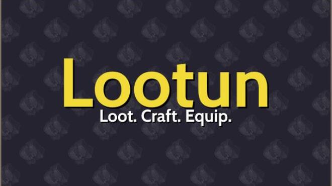 تحميل لعبة Lootun (v0.7.0.10) مجانا