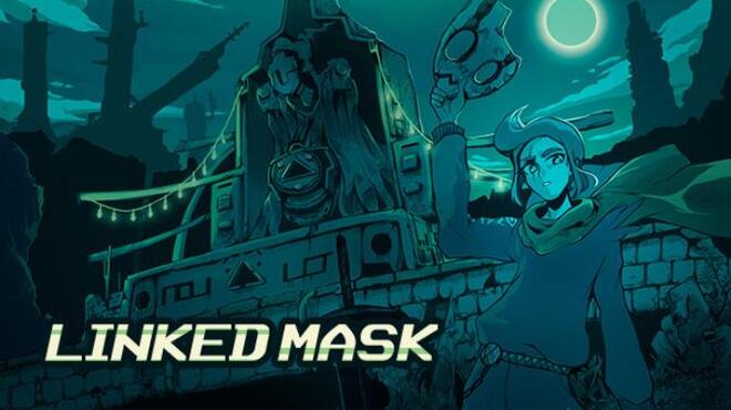 تحميل لعبة Linked Mask مجانا