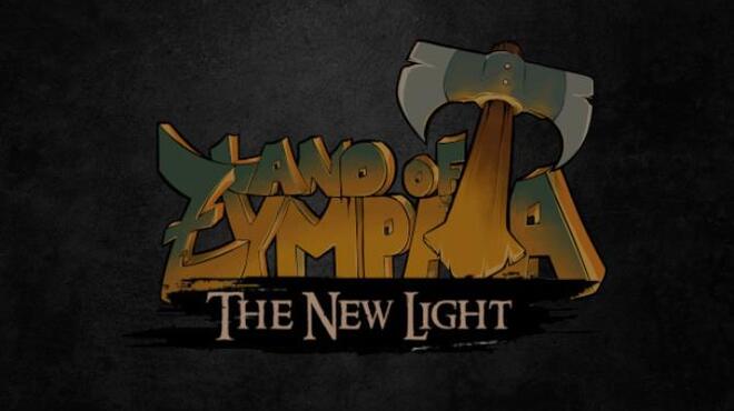 تحميل لعبة Land of Zympaia The New Light مجانا