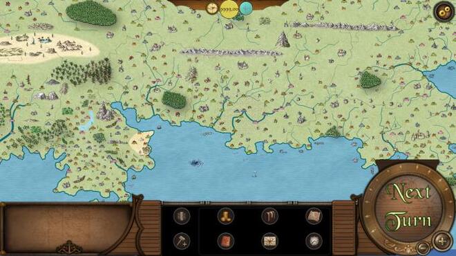 خلفية 2 تحميل العاب الادارة للكمبيوتر Caravan Trade Tycoon Torrent Download Direct Link