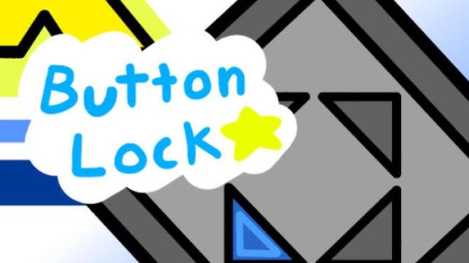 تحميل لعبة Button Lock مجانا