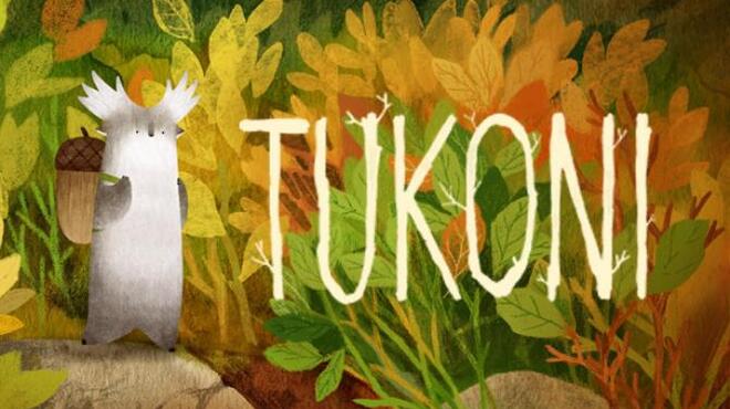 تحميل لعبة Tukoni مجانا