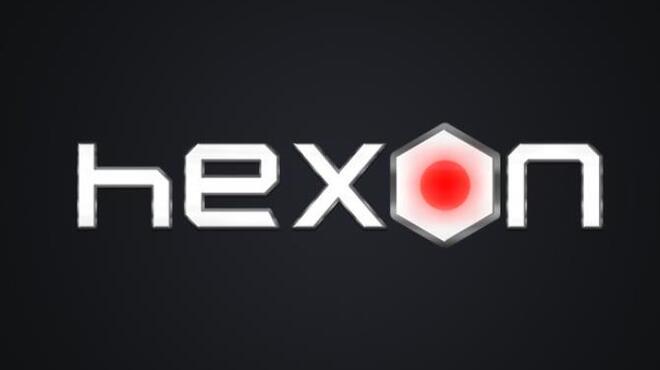 تحميل لعبة HexON مجانا