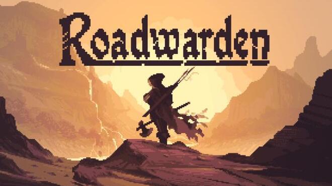 تحميل لعبة Roadwarden (v1.0.9) مجانا