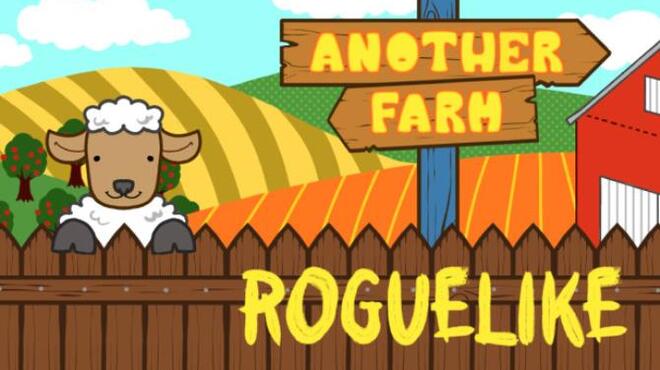 تحميل لعبة Another Farm Roguelike (v20.01.2023) مجانا