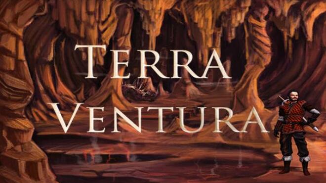 تحميل لعبة Terra Ventura مجانا