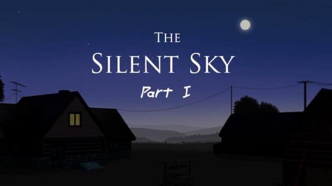 تحميل لعبة The Silent Sky Part I مجانا