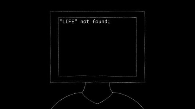 تحميل لعبة “LIFE” not found; مجانا