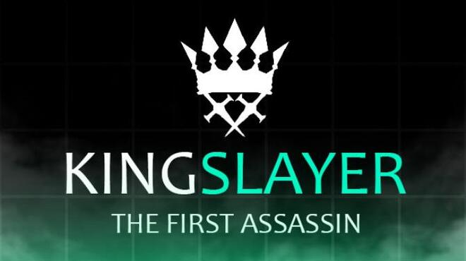 تحميل لعبة Kingslayer: The First Assassin مجانا