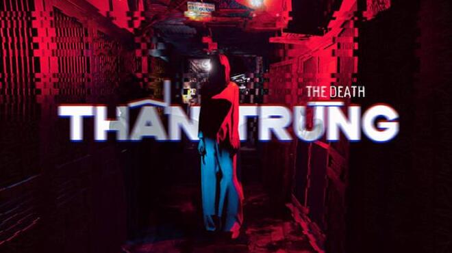 تحميل لعبة The Death | Thần Trùng (v10.10.2022) مجانا