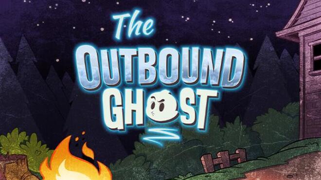 تحميل لعبة The Outbound Ghost (v1.0.17) مجانا