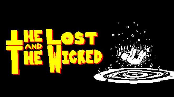 تحميل لعبة The Lost and The Wicked (v06.12.2022) مجانا