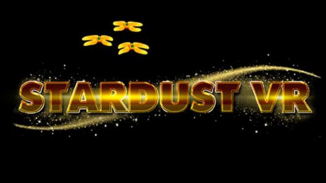 تحميل لعبة Stardust VR مجانا