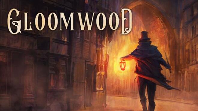 تحميل لعبة Gloomwood (v0.1.221) مجانا