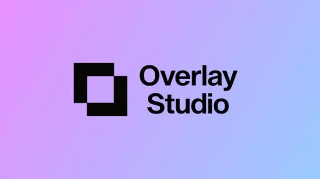 تحميل لعبة Overlay Studio مجانا