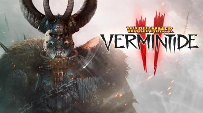 تحميل لعبة Warhammer: Vermintide 2 مجانا