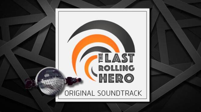 خلفية 1 تحميل العاب Casual للكمبيوتر The Last Rolling Hero Torrent Download Direct Link