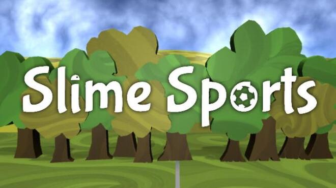 تحميل لعبة Slime Sports مجانا