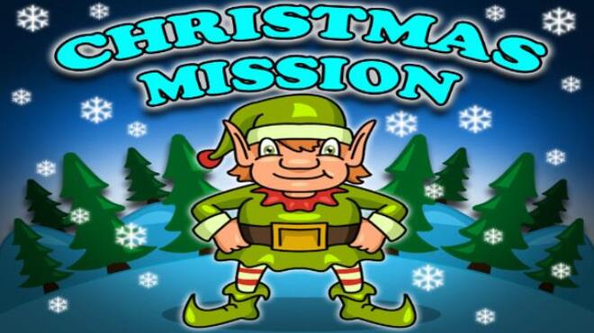 تحميل لعبة Christmas Mission مجانا