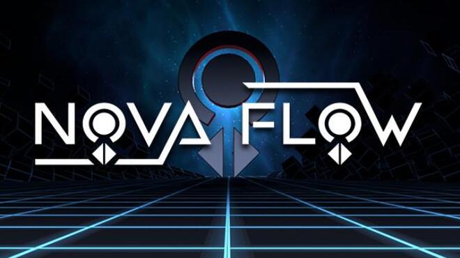 تحميل لعبة Nova Flow مجانا