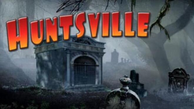 تحميل لعبة Mystery Case Files: Huntsville مجانا