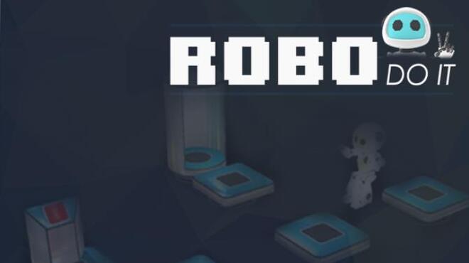 تحميل لعبة Robo Do It مجانا