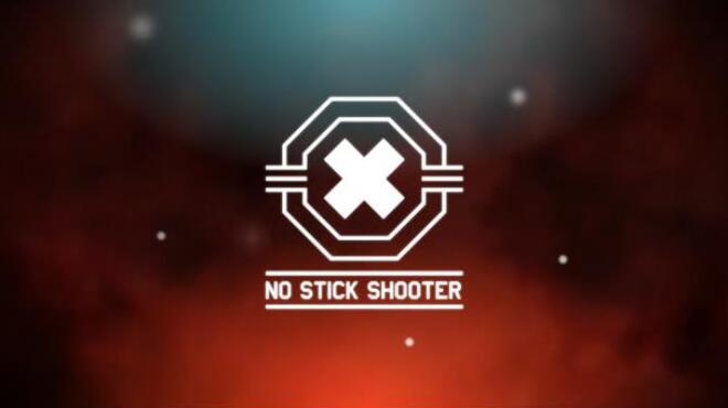 تحميل لعبة No Stick Shooter مجانا