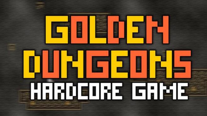 تحميل لعبة Golden Dungeons مجانا