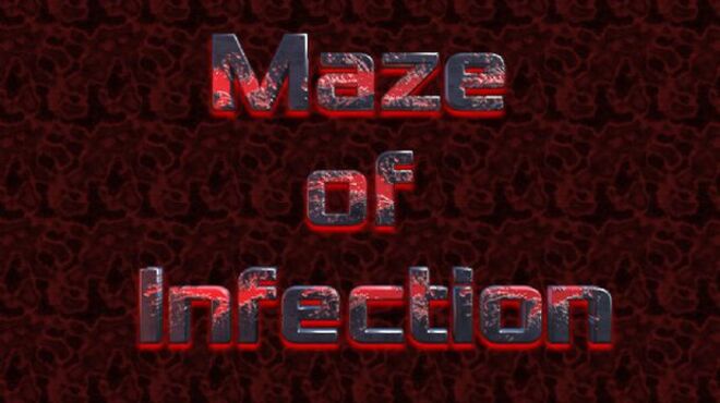 تحميل لعبة Maze of Infection مجانا