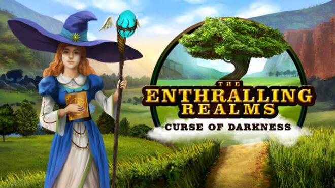 تحميل لعبة The Enthralling Realms: An Alchemist’s Tale مجانا