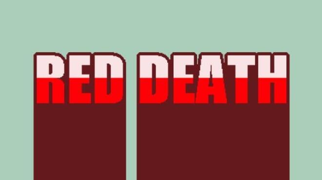 تحميل لعبة Red Death مجانا