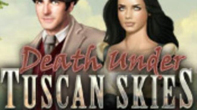 تحميل لعبة Death Under Tuscan Skies: A Dana Knightstone Novel مجانا