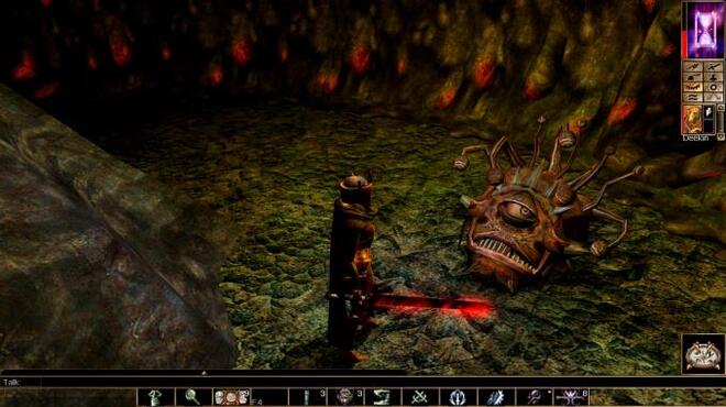 خلفية 2 تحميل العاب RPG للكمبيوتر Neverwinter Nights: Enhanced Edition (v1.80.8193.13 & DLC) Torrent Download Direct Link