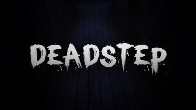 تحميل لعبة Deadstep (v1.3.0) مجانا