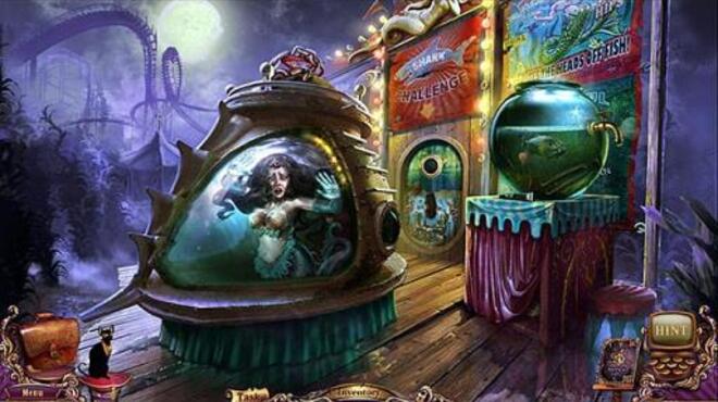 خلفية 2 تحميل العاب نقطة وانقر للكمبيوتر Mystery Case Files: Fate’s Carnival Torrent Download Direct Link