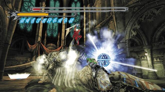 خلفية 2 تحميل العاب الانمي للكمبيوتر Devil May Cry HD Collection Torrent Download Direct Link خلفية 2 تحميل العاب الانمي للكمبيوتر Devil May Cry HD Collection Torrent Download Direct Link
