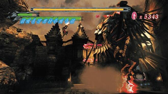 خلفية 1 تحميل العاب الانمي للكمبيوتر Devil May Cry HD Collection Torrent Download Direct Link خلفية 1 تحميل العاب الانمي للكمبيوتر Devil May Cry HD Collection Torrent Download Direct Link