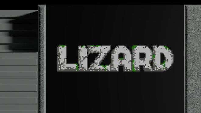 تحميل لعبة Lizard مجانا