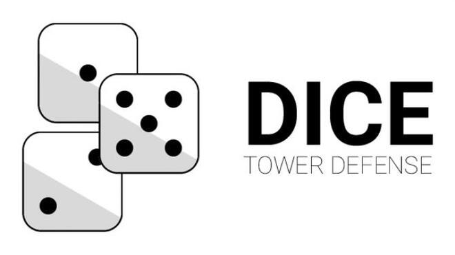 تحميل لعبة Dice Tower Defense مجانا