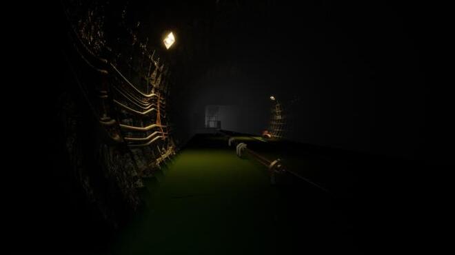 خلفية 2 تحميل العاب البقاء على قيد الحياة للكمبيوتر Tunnels of Despair (v1.06) Torrent Download Direct Link