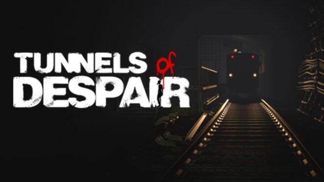 تحميل لعبة Tunnels of Despair (v1.06) مجانا