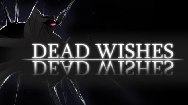 تحميل لعبة Dead Wishes مجانا