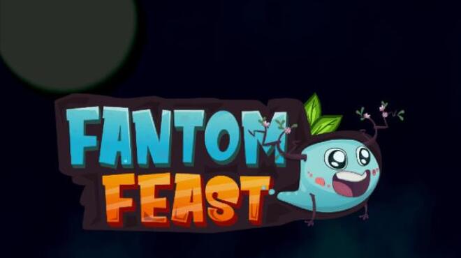 تحميل لعبة Fantom Feast مجانا