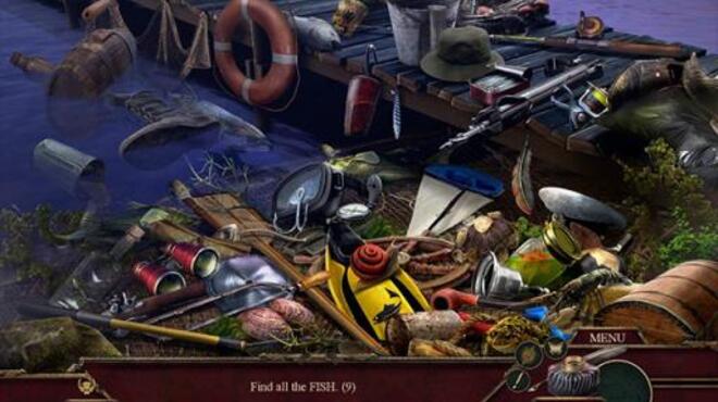 خلفية 2 تحميل العاب نقطة وانقر للكمبيوتر The Andersen Accounts: The Price of a Life Collector’s Edition Torrent Download Direct Link