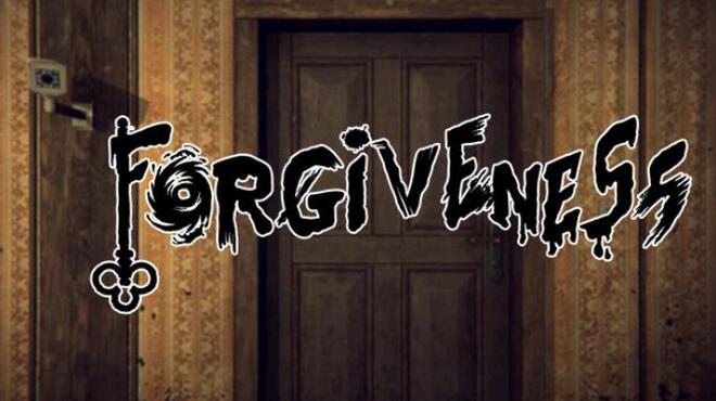 تحميل لعبة Forgiveness مجانا