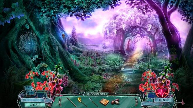 خلفية 1 تحميل العاب نقطة وانقر للكمبيوتر Mind Snares: Alice’s Journey Torrent Download Direct Link