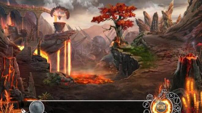 خلفية 2 تحميل العاب نقطة وانقر للكمبيوتر Saga of the Nine Worlds: The Four Stags Collector’s Edition Torrent Download Direct Link